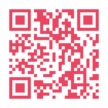 青柠视频商务二维码