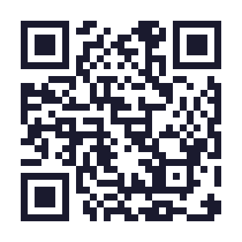 青柠视频公众号二维码