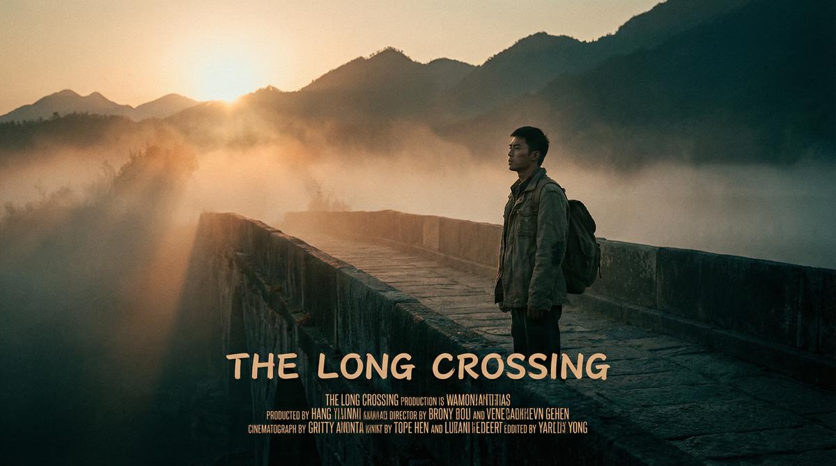 青柠视频视频拍摄教程