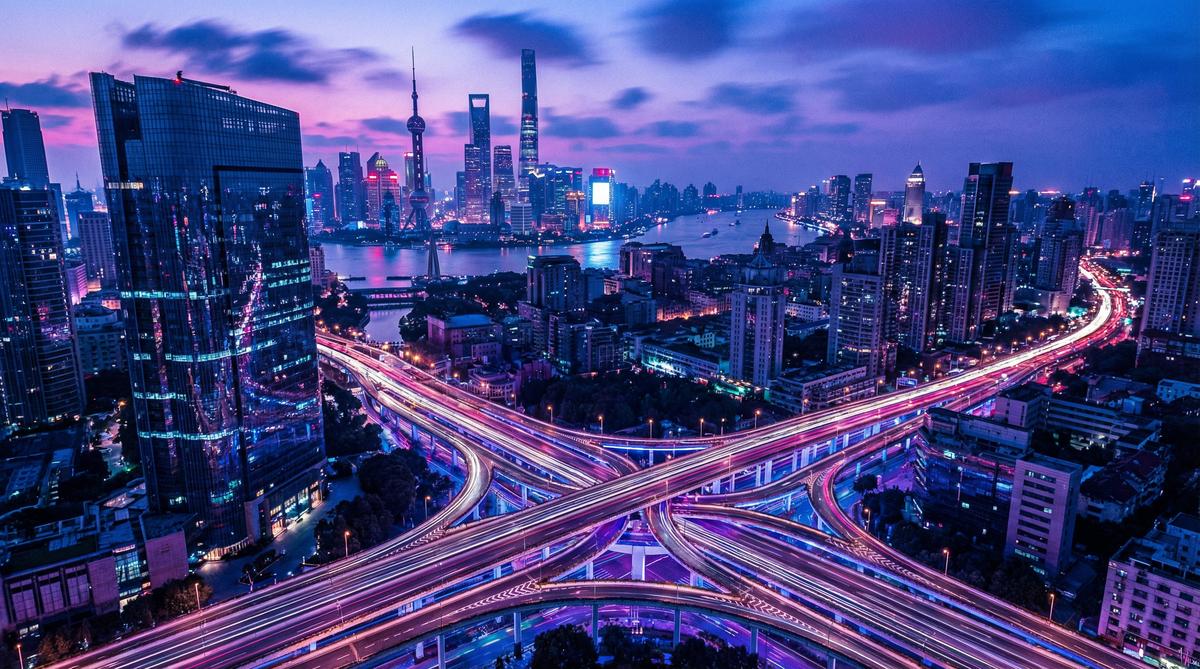 青柠视频短视频创作