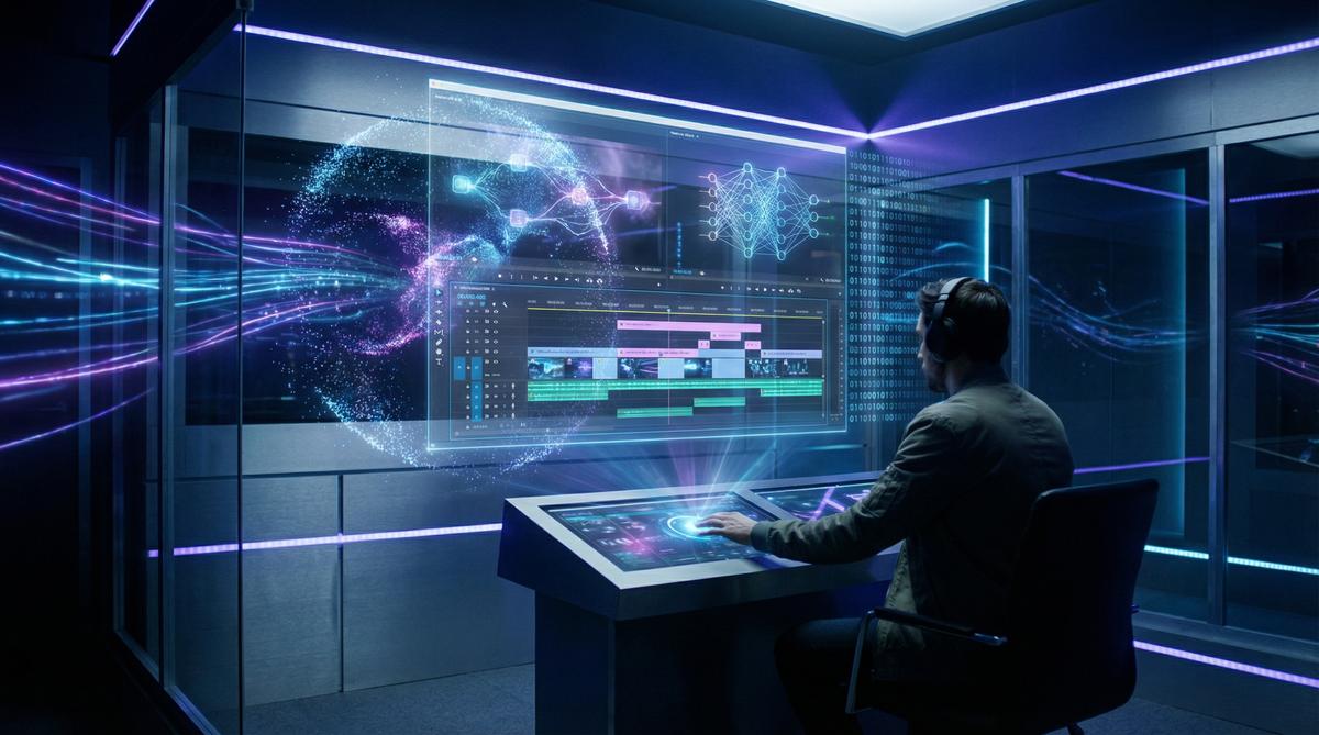 青柠视频二次元视频